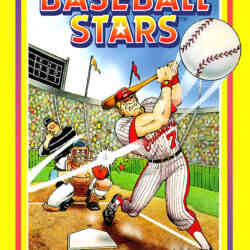 baseball-stars-nes-nes-cover