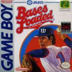 bases-loaded-for-game-boy-gb-gameboy-cover