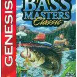 bass-masters-classic-sega-mega-drive-cover