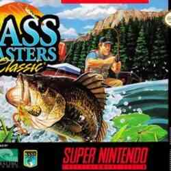 bass-masters-classic-snes-super-nintendo-snes-cover