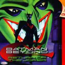 batman-beyond-return-of-the-joker-n64-nintendo-64-cover