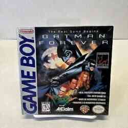 batman-forever-gb-gameboy-cover
