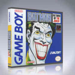 batman-return-of-the-joker-gb-gameboy-cover