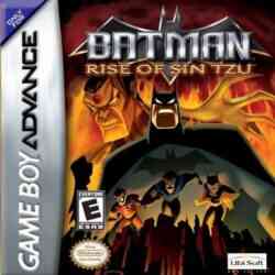 batman-rise-of-sin-tzu-usa-enfres-gameboy-advance-gba-cover