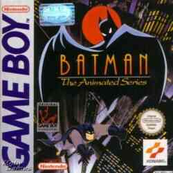 batman-the-animated-series-gb-gameboy-cover