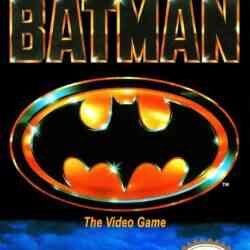 batman-the-video-game-nes-nes-cover