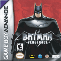 batman-vengeance-usa-enfres-gameboy-advance-gba-cover