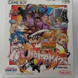 battle-arena-toshinden-gb-gameboy-cover