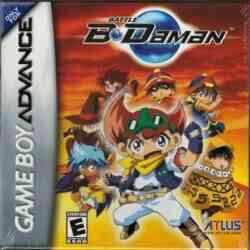 battle-b-daman-usa-gameboy-advance-gba-cover