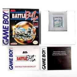 battle-bull-gb-gameboy-cover