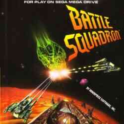 battle-squadron-sega-mega-drive-cover