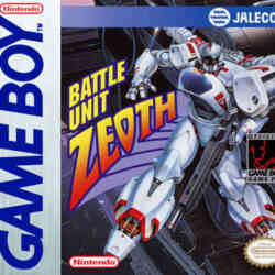 battle-unit-zeoth-gb-gameboy-cover
