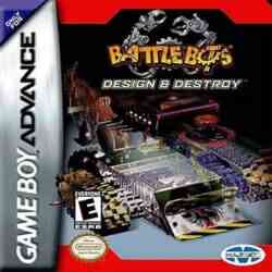 battlebots-design-destroy-usa-gameboy-advance-gba-cover