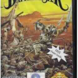 battlemaster-sega-mega-drive-cover