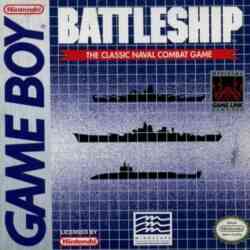 battleship-gb-gameboy-cover
