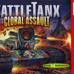 battletanx-global-assault-n64-nintendo-64-cover