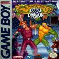 battletoads-double-dragon-gb-gameboy-cover