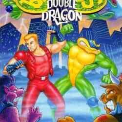 battletoads-double-dragon-nes-nes-cover