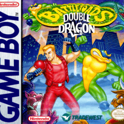 battletoads-gb