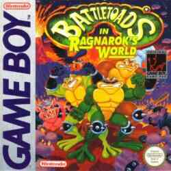 battletoads-in-ragnaroks-world-gbgameboy-cover