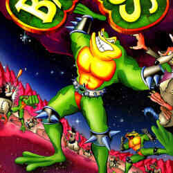 battletoads-nes-nes-cover