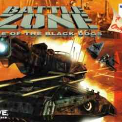 battlezone-rise-of-the-black-dogs-n64-nintendo-64-cover