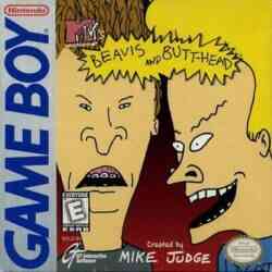 beavis-and-butt-head-gb-gameboy-cover