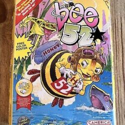 bee-52-nes-nes-cover