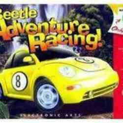 beetle-adventure-racing-n64-nintendo-64-cover