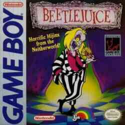 beetlejuice-gb-gameboy-cover