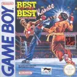 best-of-the-best-championship-karate-gb-gameboy-cover