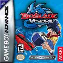 beyblade-v-force-ultimate-blader-jam-usa-gameboy-advance-gba-cover