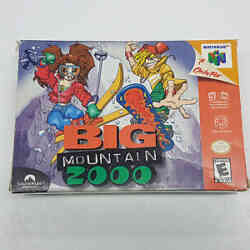 big-mountain-2000-n64-nintendo-64-cover