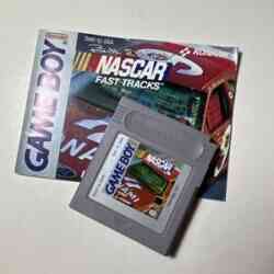 bill-elliotts-nascar-fast-tracks-gb-gameboy-cover