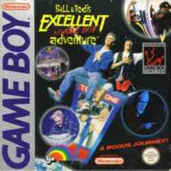 bill-teds-excellent-game-boy-adventure-gb-gameboy-cover