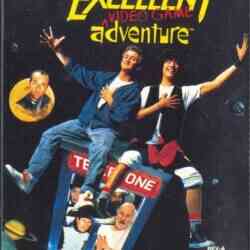 bill-teds-excellent-video-game-adventure-ne-nes-cover
