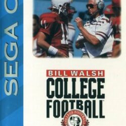 bill-walsh-college-football-sega-mega-drive-cover
