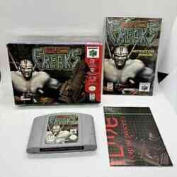 bio-f-r-e-a-k-s-n64-nintendo-64-cover