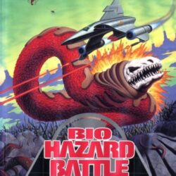 bio-hazard-battle-sega-mega-drive-cover