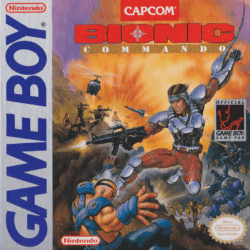 bionic-commando-gb-gameboy-cover