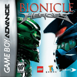bionicle-heroes-usa-enfrdeesitda-gameboy-advance-gba-cover