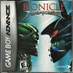 bionicle-usa-gameboy-advance-gba-cover