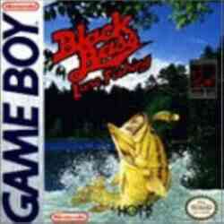black-bass-lure-fishing-gb-gameboy-cover