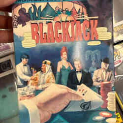 blackjack-nes-nes-cover