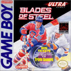 blades-of-steel-gb-gameboy-cover