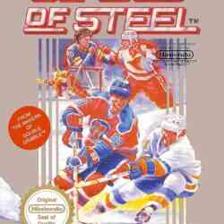 blades-of-steel-nes