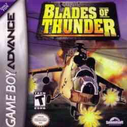 blades-of-thunder-usa-gameboy-advance-gba-cover