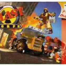 blast-corps-n64-nintendo-64-cover