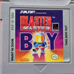 blaster-master-boy-gb-gameboy-cover