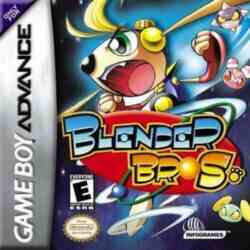 blender-bros-usa-gameboy-advance-gba-cover